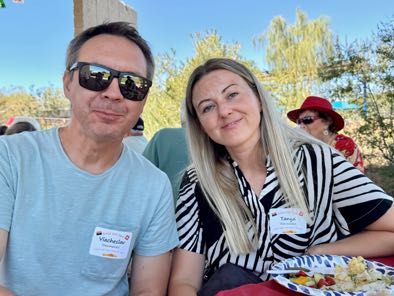 IMG_5860.jpg